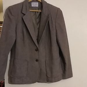 Swingles Vintage Blazer
